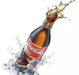 冰箱旁切勿放置酒精飲料，謹(jǐn)防爆炸隱患